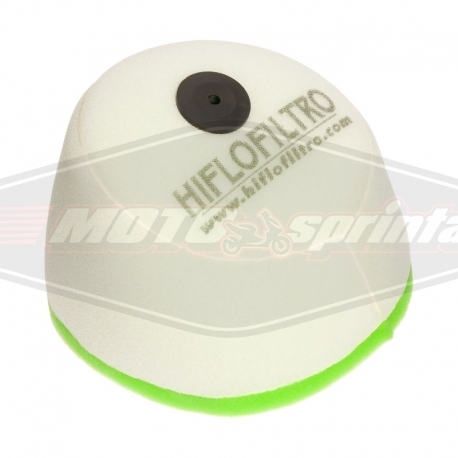 Oro filtras Honda CR125, CRE125, CR250, CRE260, CR500