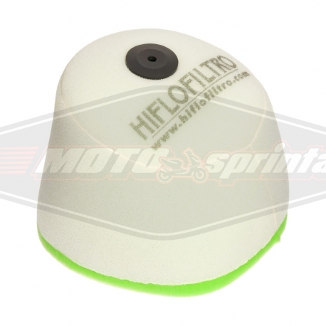 Oro filtras Honda CR125, CR250, CR500