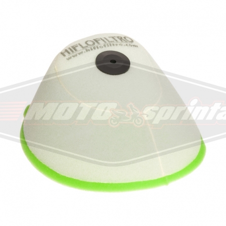 Oro filtras Honda CRF450