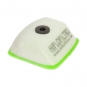 Oro filtras Honda CRF150, CRF230