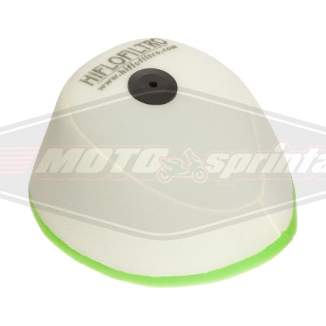 Oro filtras Honda CRF250, CRF450