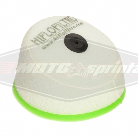 Oro filtras Honda CRF150