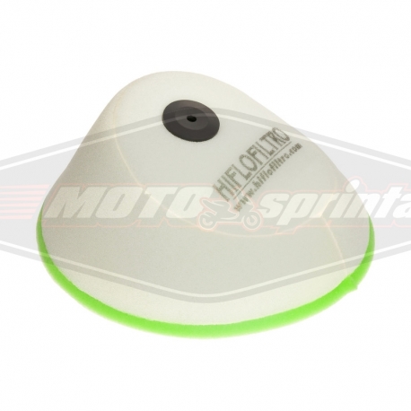 Oro filtras Honda CRF250, CRF450