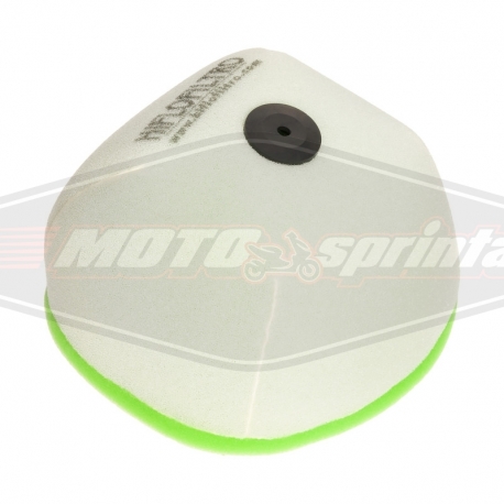 Oro filtras Honda CRF250, CRF450