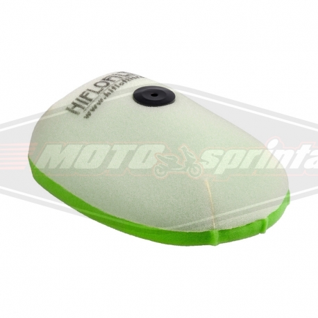 Oro filtras Honda CRF250, CRF450