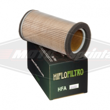 Oro filtras Kawasaki ER500