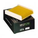 Oro filtras Kawasaki EX400, EX500