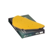 Oro filtras Kawasaki ZX600