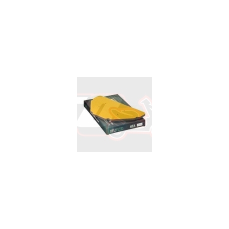 Oro filtras Kawasaki ZX600