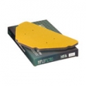 Oro filtras Kawasaki ZX600