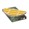 Oro filtras Kawasaki ZX600, ZX636