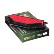 Oro filtras Kawasaki ZX600, ZX636
