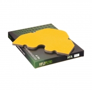 Oro filtras Kawasaki ZX600