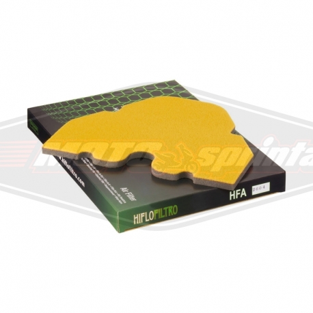 Oro filtras Kawasaki ZX600