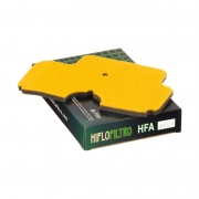 Oro filtras Kawasaki EX650, ER650, KLE650