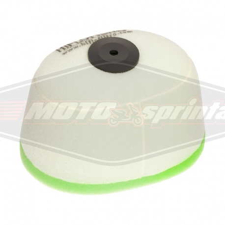 Oro filtras Kawasaki KL650, KLX650