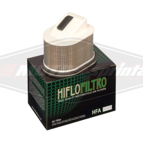 Oro filtras Kawasaki Z750, Z1000