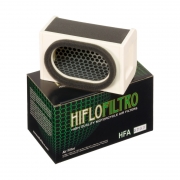 Oro filtras Kawasaki ZR400, ZX400, Z550, ZR550, ZX550, ZR750