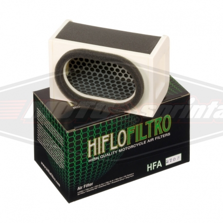 Oro filtras Kawasaki ZR400, ZX400, Z550, ZR550, ZX550, ZR750