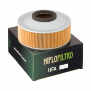 Oro filtras Kawasaki VN800