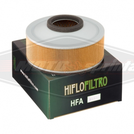 Oro filtras Kawasaki VN800