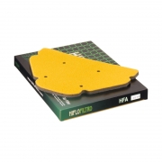 Oro filtras Kawasaki ZX900