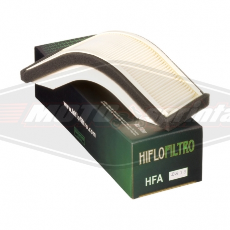 Oro filtras Kawasaki ZX1000
