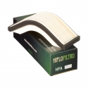 Oro filtras Kawasaki ZX1000