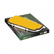Oro filtras Kawasaki ZX1100