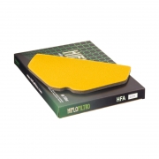 Oro filtras Kawasaki ZX1100, ZX1200