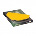 Oro filtras Kawasaki ZX1100, ZX1200