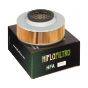 Oro filtras Kawasaki VN1500, VN1600