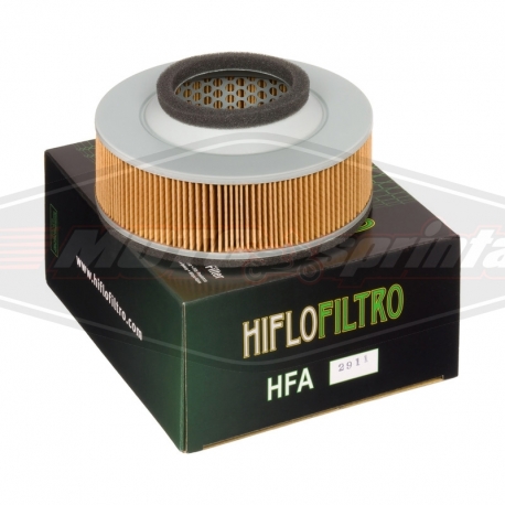 Oro filtras Kawasaki VN1500, VN1600