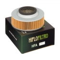 Oro filtras Kawasaki VN1500, VN1600