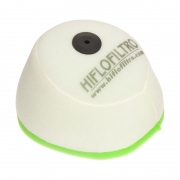 Oro filtras Kawasaki KX125, KX250