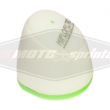 Oro filtras Kawasaki KX80, KX85, KX100