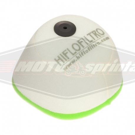 Oro filtras Kawasaki KX125, KX250