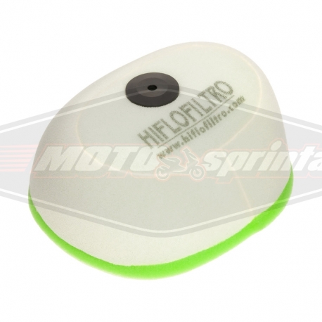 Oro filtras Kawasaki KX125, KX250
