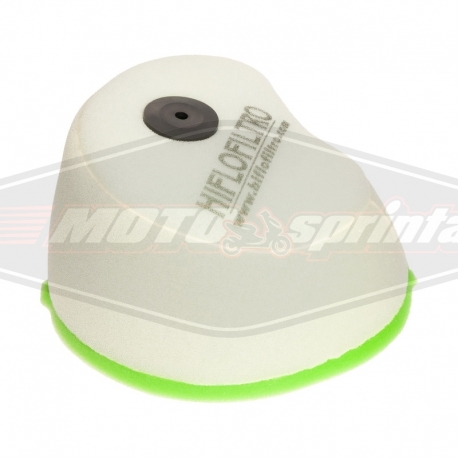 Oro filtras Kawasaki KXF250, Suzuki RMZ250