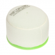 Oro filtras Kawasaki KX65