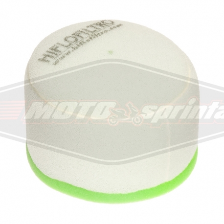 Oro filtras Kawasaki KX65