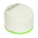 Oro filtras Kawasaki KX65