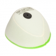 Oro filtras Kawasaki KXF250, KXF450
