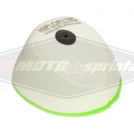 Oro filtras Kawasaki KXF250, KXF450