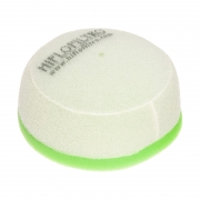 Oro filtras Kawasaki KX60