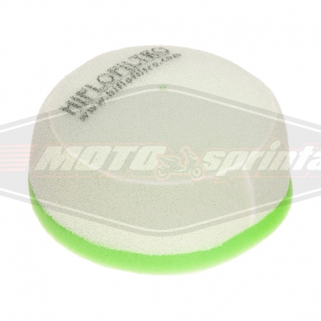 Oro filtras Kawasaki KX60