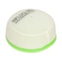 Oro filtras Kawasaki KX60