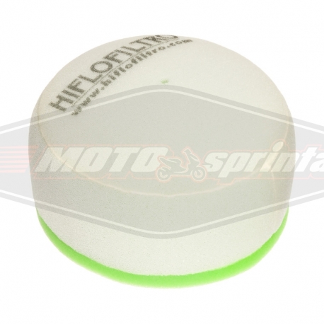 Oro filtras Kawasaki KX125, KLX250, KX250, KLX300, KX500, KLX650