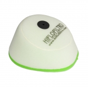 Oro filtras Kawasaki KX125, KX250