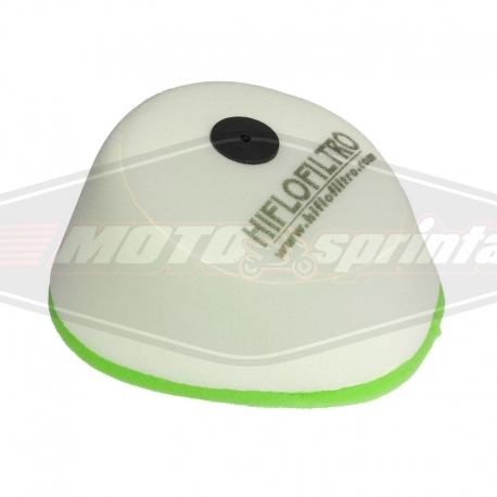 Oro filtras Kawasaki KX125, KX250